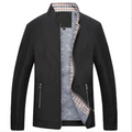 Mens Clothing Jackets Coats