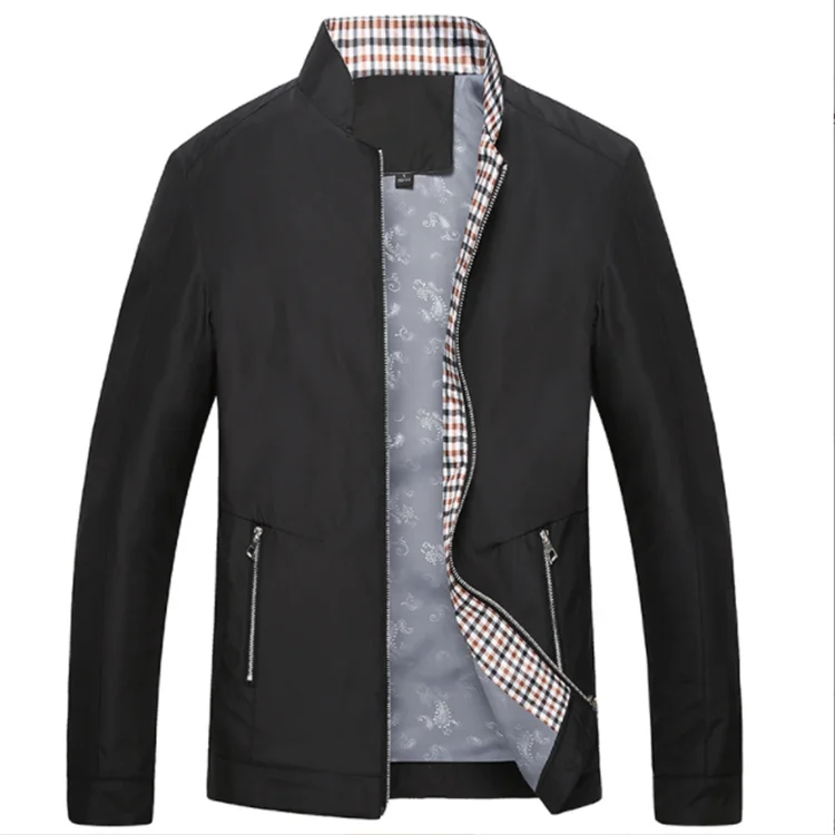Mens Clothing Jackets Coats