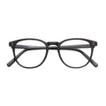 Unisex Acetate Eyeglasses Frame Diamond Pinhui Brand Durable Classic Retro Reading Glasses Factory Direct Popular Fashionable MegaBDM
