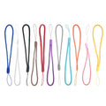 Various Color Sale Mobile Phone Hang String and Wholesale Strong Hang Ropes