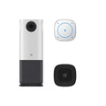 360 Degree Portable Conference Webcam CC600 Meeting Go Conference Camera