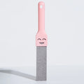 Toilet Cleaner Pumice Stick Pumice Scouring Pad for Cleaning Pumice Stone Cleaning Stick