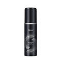 Private Label Moisturizing Long Lasting Beauty Makeup Hold Non Sticky Lightweight Setting Spray