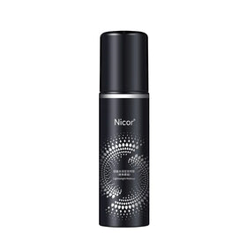 Private Label Moisturizing Long Lasting Beauty Makeup Hold Non Sticky Lightweight Setting Spray