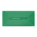 Toner Chip for Ricoh Rex Rotary NRG Infotec Gestetner Imagio IPSiO Aficio MP-5501C MP-5501a MP-5000SPF MP-5000SP MP-4000AD 5501