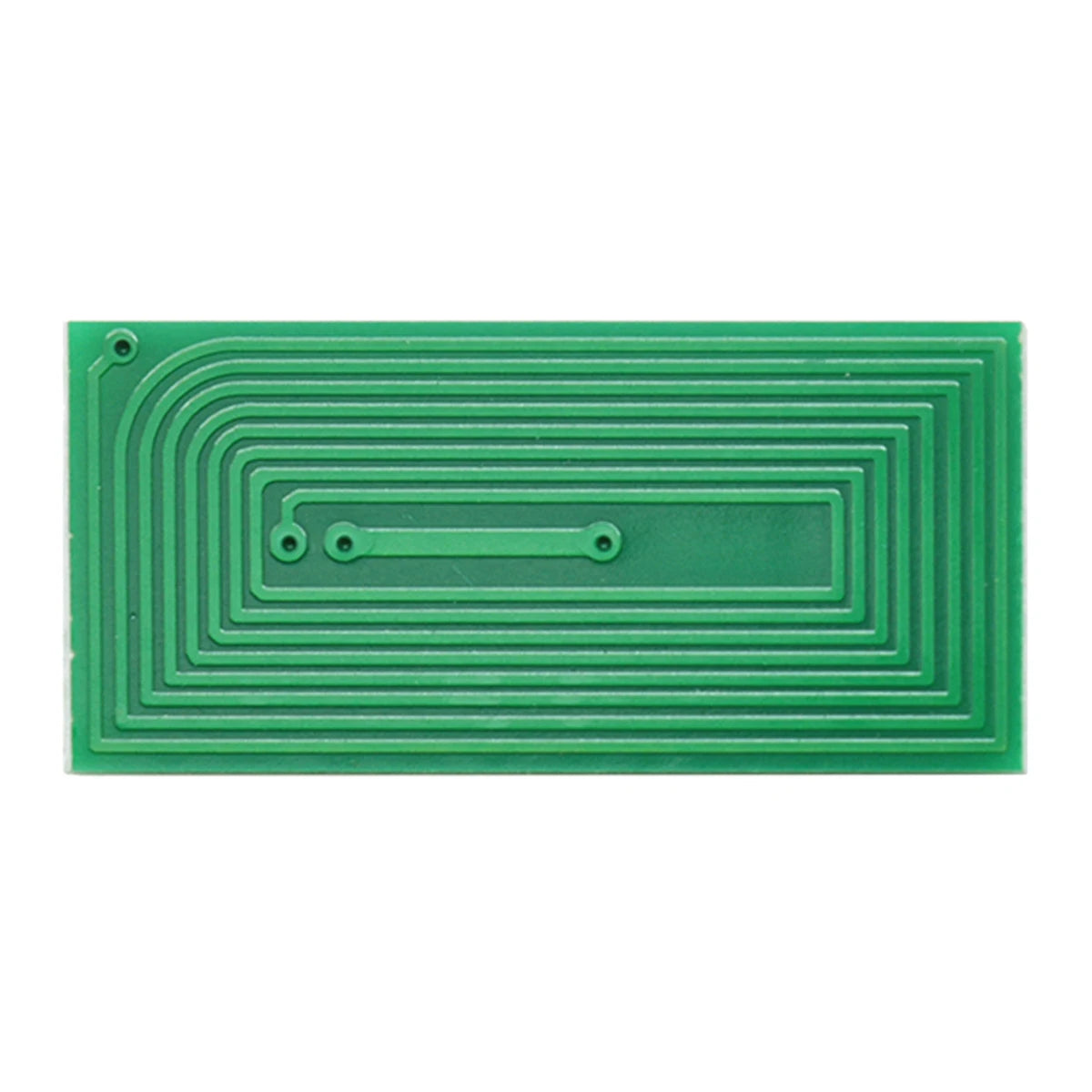 Toner Chip for Ricoh Rex Rotary NRG Infotec Gestetner Imagio IPSiO Aficio MP-5501C MP-5501a MP-5000SPF MP-5000SP MP-4000AD 5501