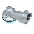 4180 640 0114 Gear Box Head for Stihl FS80 FS85 FS89 FS91 FS94 FS111 FS120 FS131 FS235 FS240 FS250 OEM#4180 640 0104