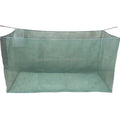 Hdpe Floating Cage Water Aquaculture Cage Sea Cage