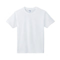 100% Cotton T-shirt Custom Pattern Quick Dry Short Sleeve Sport T Shirt Gym Jerseys Fitness Shirt Trainer Running Men's T-Shirt