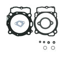 KTM EXC-F 500 17-19 Top Gaskets for Motorcycles