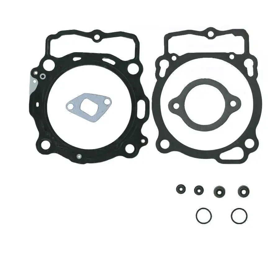KTM EXC-F 500 17-19 Top Gaskets for Motorcycles