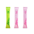 Wholesale Beauty Soft Sanitary Tampons Max Plastic Applicator Organic Cotton Custom Tampon S/M/L Sizes 3 Year Shelf Life