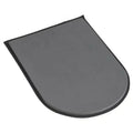 2026 New Products Horse Riding Gel Saddle Pad Gel Horse Pad Gel Saddle Pad for Horse Hot Cold Pack ice pack