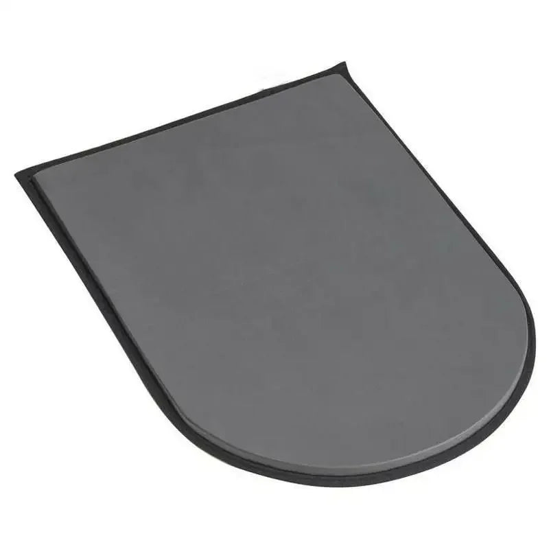 2026 New Products Horse Riding Gel Saddle Pad Gel Horse Pad Gel Saddle Pad for Horse Hot Cold Pack ice pack