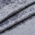 Polyester Velvet Printed Sofa Fabric Upholstery Holland Velvet Printed Sofa Furniture Hometextile Fabric