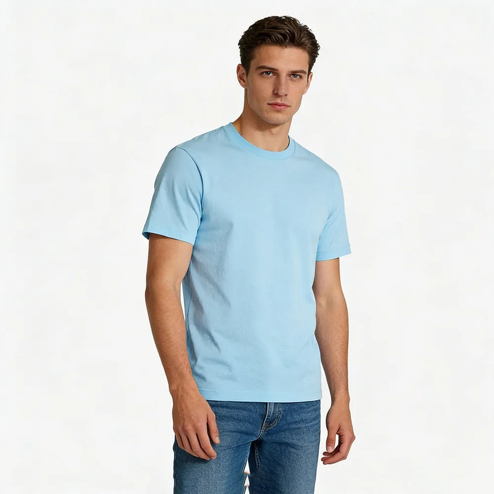 Fitspi 3D Printing T-shirt Men Women Funny 3D Printer Designs Wholesale Dropshipping Customized