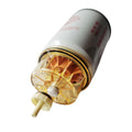 FS36231 FS36215 P502639 FS19816 FS36230 Oil Water Separator Filter High Efficiency diesel Filter