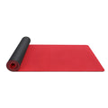 Meditation Sport Eco Friendly Yoga Mat Fitness Center Custom Yoga Mat