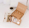 Hot Sell Customized Private Label Brow Lamination Perm Kit  Brow Lamination