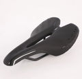 Hot Sale Support OEM/Off-Road Mountain Bike Seat Shock/Cheap Road Bike Seat