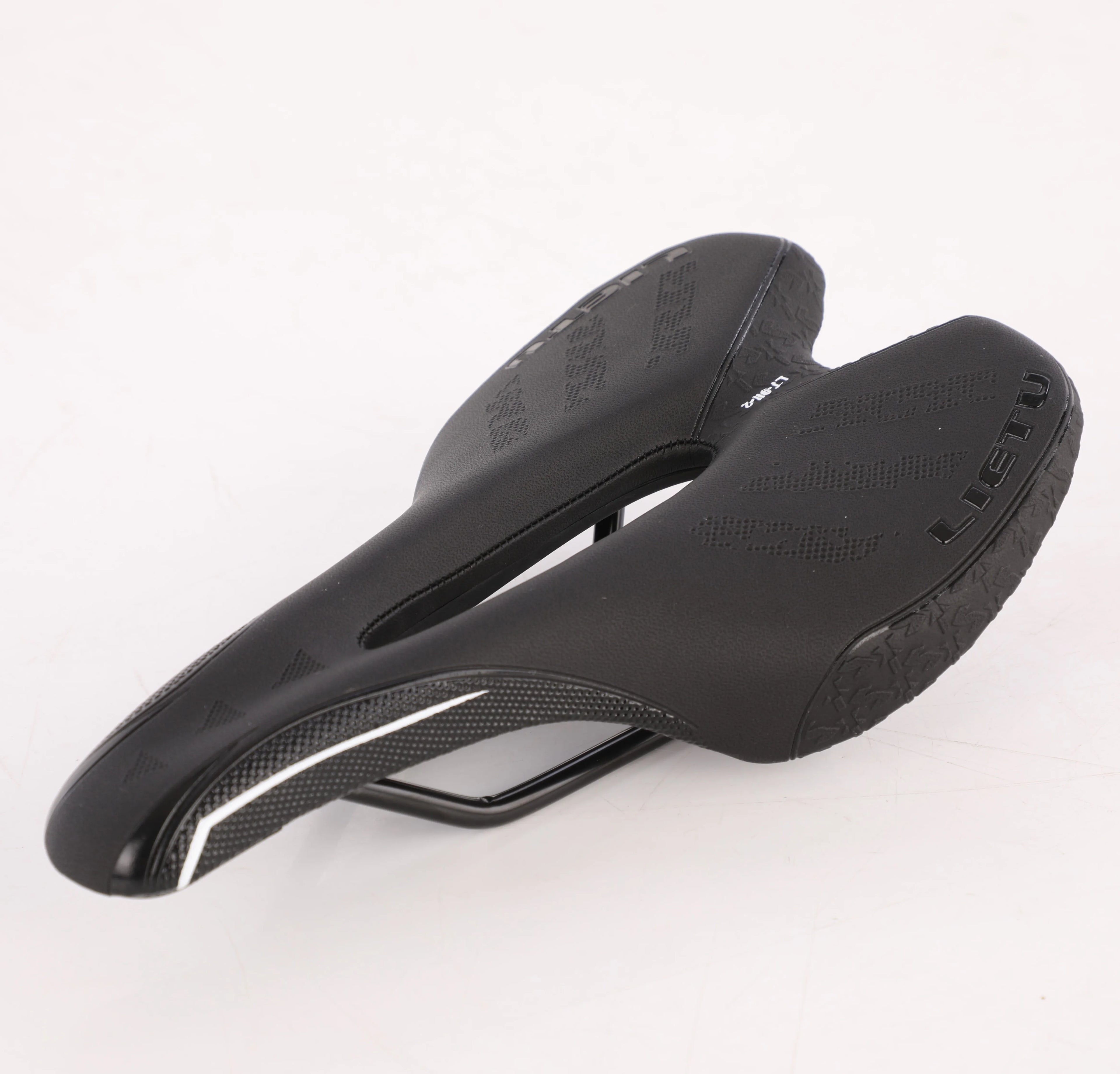 Hot Sale Support OEM/Off-Road Mountain Bike Seat Shock/Cheap Road Bike Seat