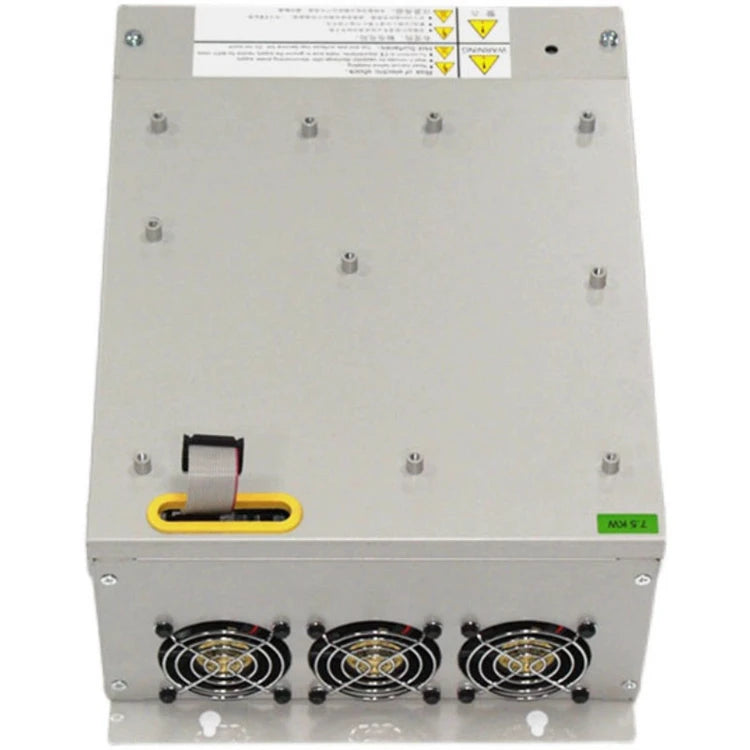 Inverter Elevator Parts UPPER100-ER-S-4007-H3 IECB-II Controller for Hotels