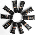 Fast Shipping Waterproof Long-lasting Vegan Foundation Makeup Foundation(new) for Black Women Private Label