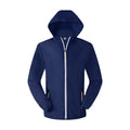 Hot Sell Six protection Thin Winter Jackets Man Sport Climbing Jackets Outdoor Winter Windbreaker  Jackets