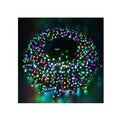 Northland in Stock RGB Color Indoor Outdoor  Pathway LightsLED String Light Fairy Lights Christmas Xmas Lighting