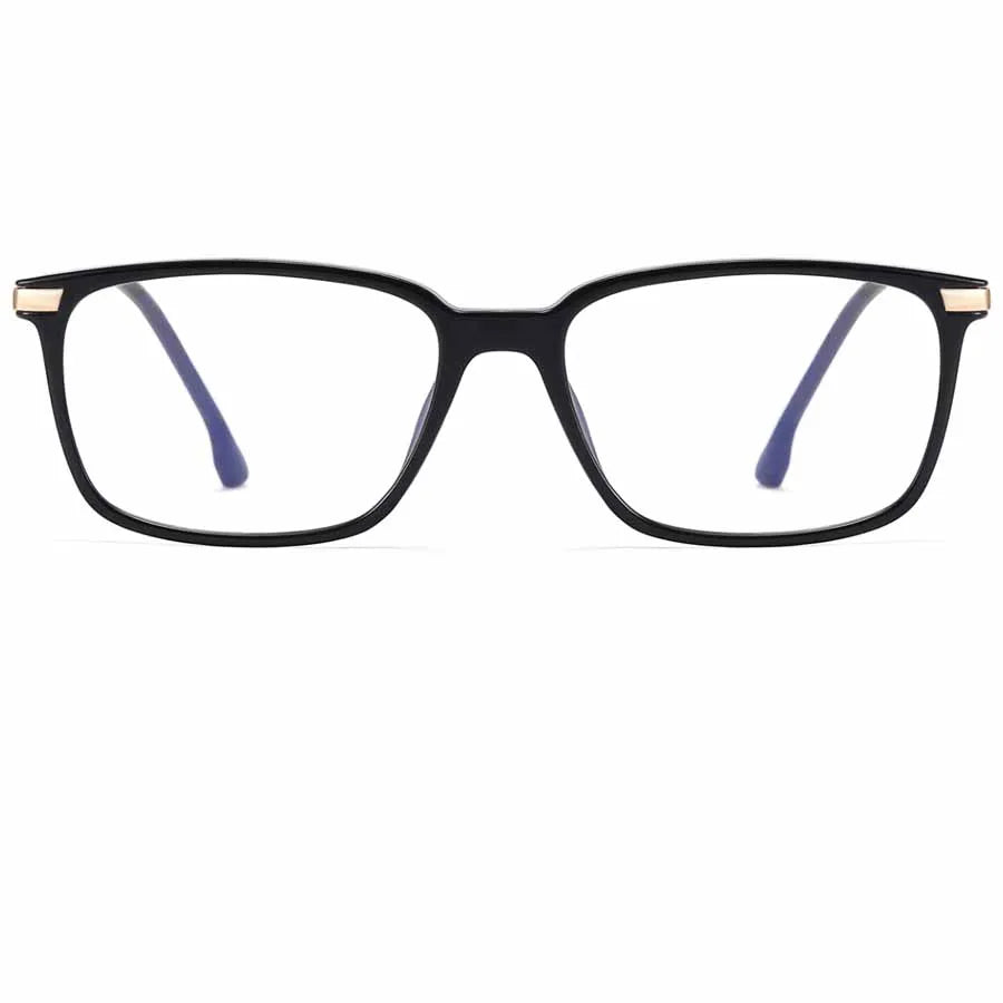 95359  Anti Blue Light Computer Can Be  Customised TR90 Men Eyeglasses Frames
