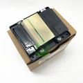 Printhead Print Head for Epson WF-2650 WF-2651 WF-2660 WF-2661 WF-2750 WF-2760 FA18021 L605 L606 L655 L656 L15140 Printer Head