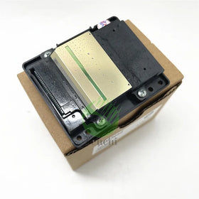 Printhead Print Head for Epson WF-2650 WF-2651 WF-2660 WF-2661 WF-2750 WF-2760 FA18021 L605 L606 L655 L656 L15140 Printer Head
