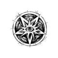 14-Day Co-Creation with Us Temporary OEM Herbal Tattoo Designs for Face & Body White Paper Endless Possibilities