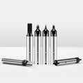 Chuera 911G Automatic Soldering Iron Tips Pure Copper High Temperature Resistant Soldering Iron Head for Soldering Robot