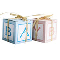 Custom Sweet Candy Creative Pink Ribbon Love Heart Hollow Beautiful Paper Box with Embossing Matt Lamination Recycled Materials