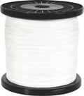 Strong Strength Multifilament Line Pe 16 Strand and 8 Strand and 9 Strand Braided Fishing Line for Japan Outdoor
