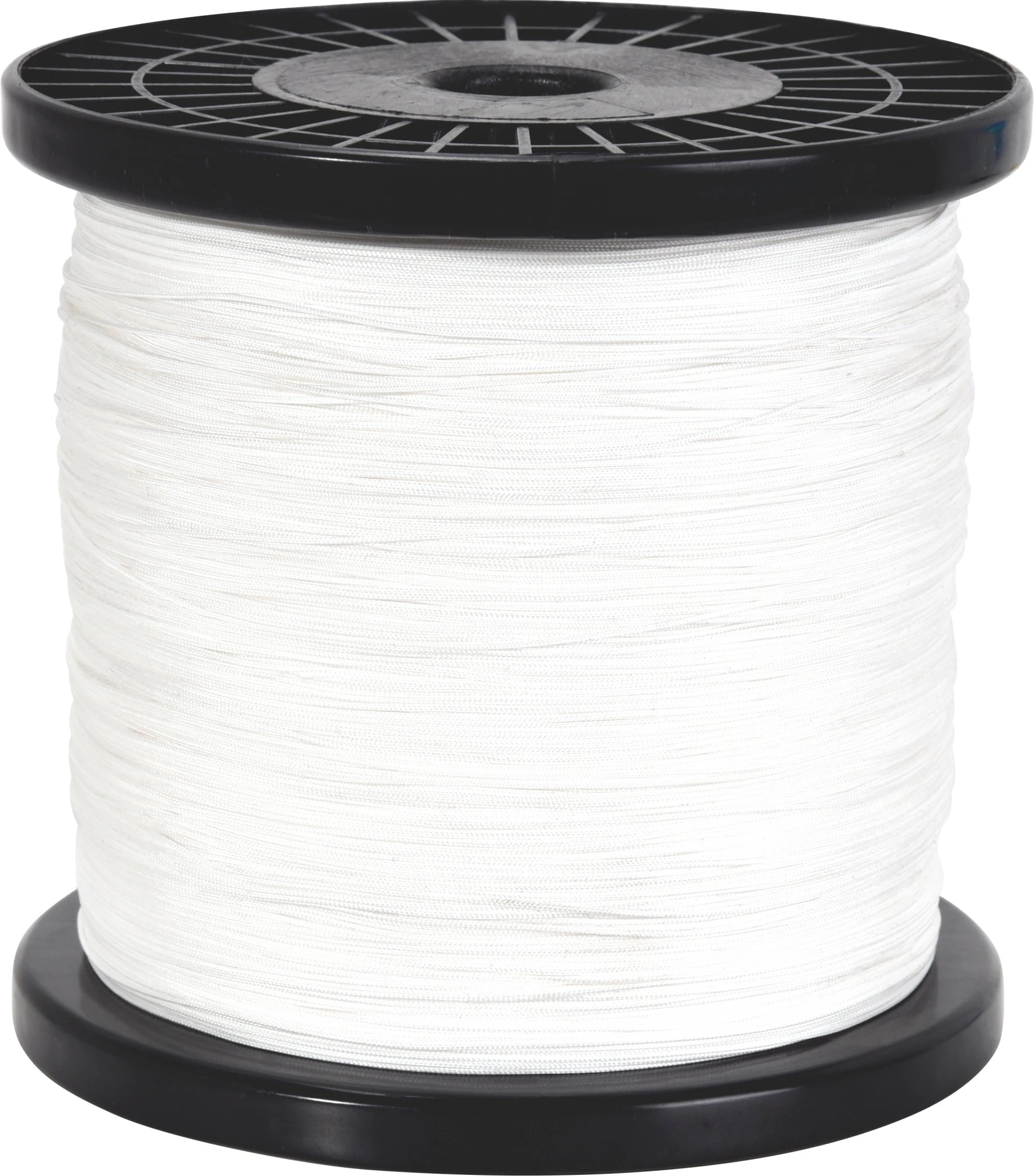 Strong Strength Multifilament Line Pe 16 Strand and 8 Strand and 9 Strand Braided Fishing Line for Japan Outdoor