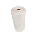 Oilspillpro Jiangsu OOA-R0250D Sewer 80cm*50m 3mm Dimpled Absorb Pad Oil Absorbent Roll Supplier