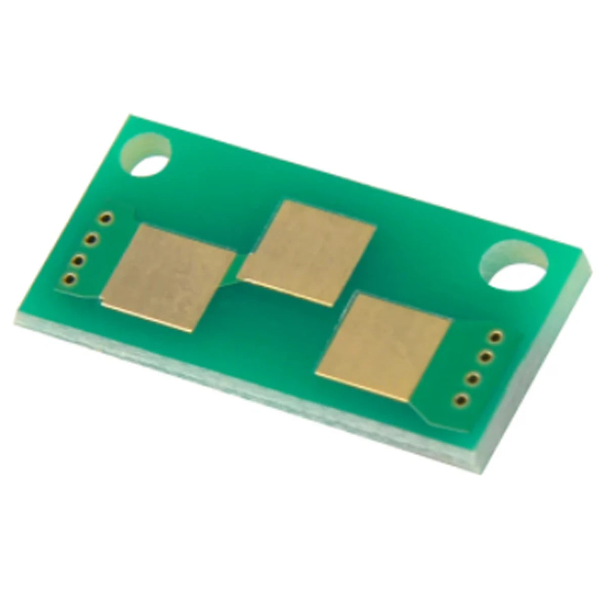 For Minolta Bizhub C452 C552 C652 TN 613 Toner Chip TN613 CHIP