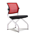 Wholesale Modern Design Office Conference Room Stackable Training Folding Chair