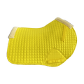 Manufacturer Retail Waterproof Outdoor Horse Equipment Multi-color Provide Horse Jumping Riding Saddle Pad