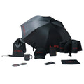 AI-MICH Custom Merchandise Items Corporate Promotional Gift Set With Logo Luxury Trade Show Promotional & Business Gift Set