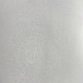 Factory Price PVC Decorative Glass Film Frosted Transparent Adhesive Privacy Film Window Film Sticker
