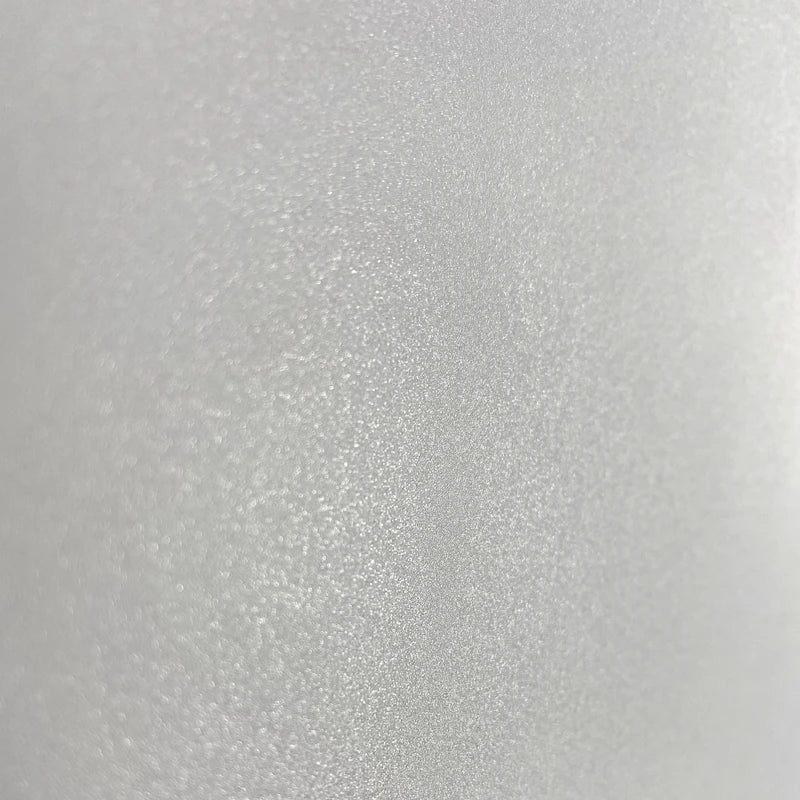 Factory Price PVC Decorative Glass Film Frosted Transparent Adhesive Privacy Film Window Film Sticker
