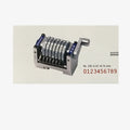 EA Printing Machines Rotary Printing Numbering Machine GTO Hamada Roland Ryobi Multilith Mo.