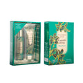 Scenabella VICTORIAN'S STAR Perfume 250ml Body Mist and 236ml Body Lotion Long Lasting for Lady