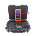 EDL V2 Agricultural Diagnostic Construction and Forestry-V5.3 AG CF Tractor Electronic Data Chain Is OEM for John-Deere-Toolkit