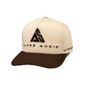 Gorra Impermeables Blank Golf Hats Gorras De Hombre Original