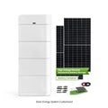 Expadable High Voltage Bms Solar 10kwh 216v 50kwh 200v 60kw Stack Modules Household Appliance Battery Lithium pack MegaBDM
