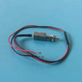 McLantis UVCTP CTCP Machine MACSETTER VLF 58U 69U 80U 95U 405nm UV Laser Diode